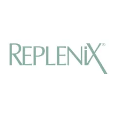 Replenix discount code