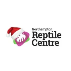 Reptile Centre