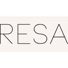Resa discount code