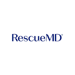 RescueMD IT