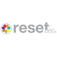 Reset360 discount code