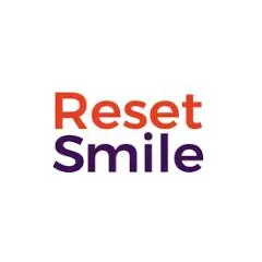 Resetsmile US