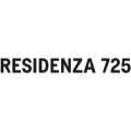 Residenza 725 US