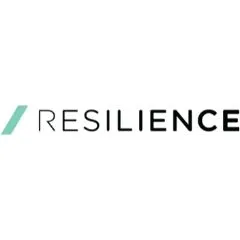 Resilience