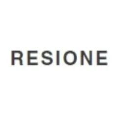 Resione