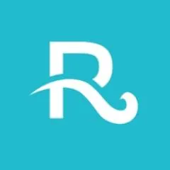 ResortPass US