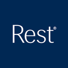 Rest US