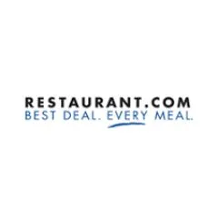 Restaurant Restaurant