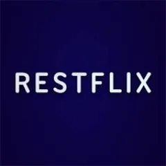 Rest Flix discount code