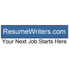 Resume Writers Resume Writers