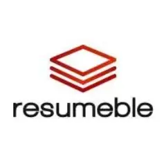 Resumeble US