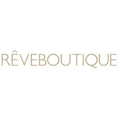 Reve Boutique discount code