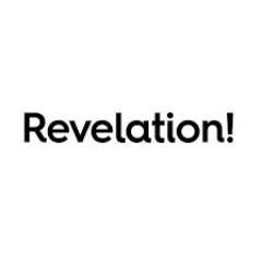 Revelation! discount code