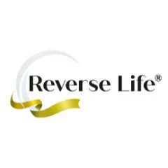 Reverse Life discount code