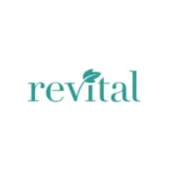 Revital
