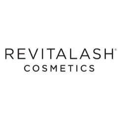 Revita Lash