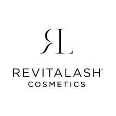 Revitalash Cosmetics discount code