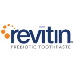 Revitin Life Sciences