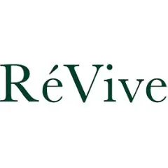 ReVive Sk