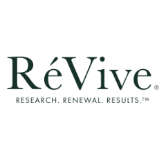 ReVive US