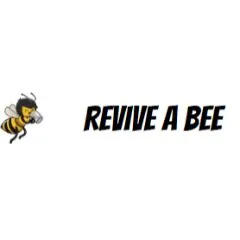 Revive A Bee