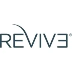 Revive
