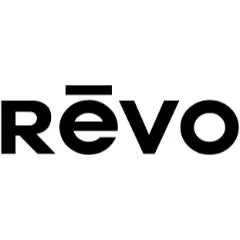 Revo US