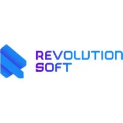 Revolution Soft ES