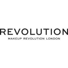 Revolution