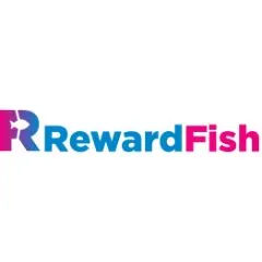 Reward Fish Reward Fish