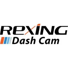 Rexing Rexing