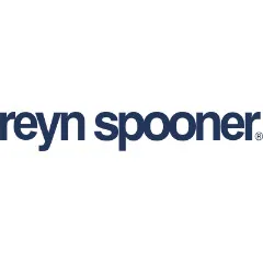 Reyn Spooner