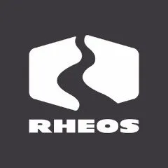 Rheos Gear