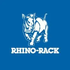 Rhino-Rack US
