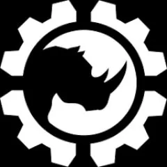 Rhino Metals discount code