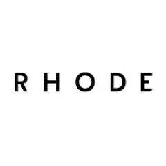 Rhode US