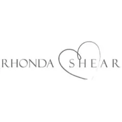 Rhonda Shear discount code