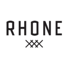 Rhone DE
