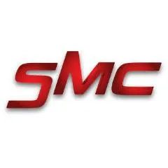 Ricambi SMC IT discount code