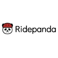 Ride Panda