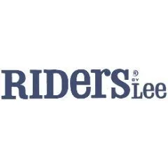 Riders Lee