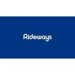 Rideways