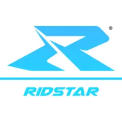 Ridstar US
