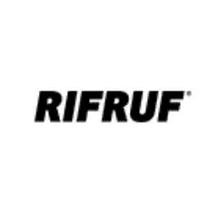 Rifruf discount code