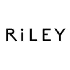 Riley