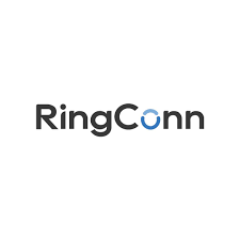 Ring Conn US