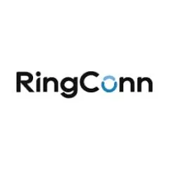 Ring Conn discount code