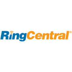 RingCentral US