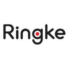 Ringke