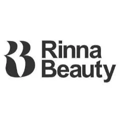 Rinna Beauty discount code